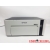 Drukarka atramentowa monochromatyczna Epson EcoTank M1120